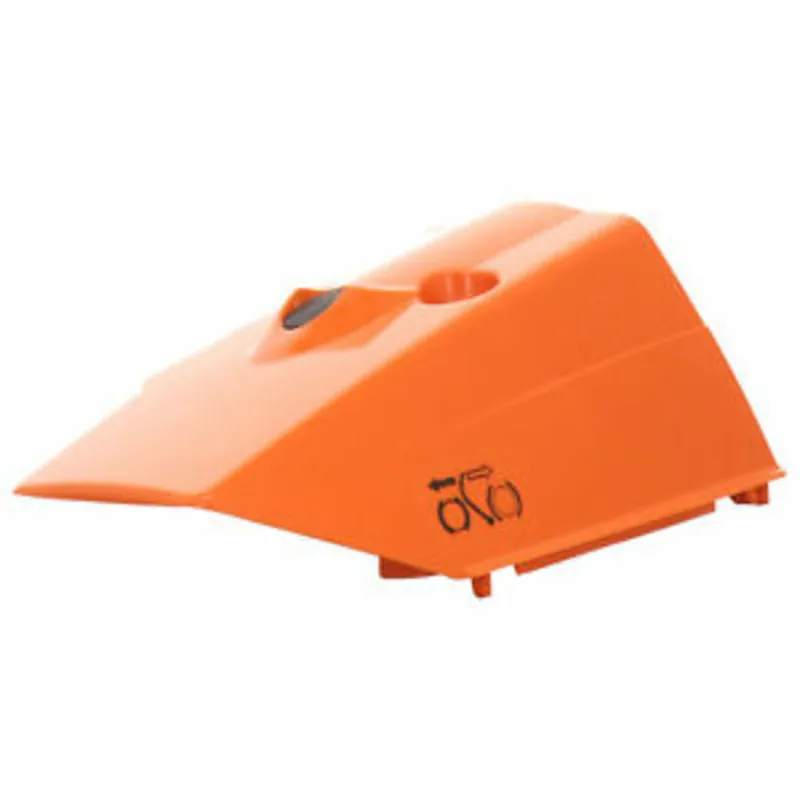 Népszerű Stihl MS260 motorfedél