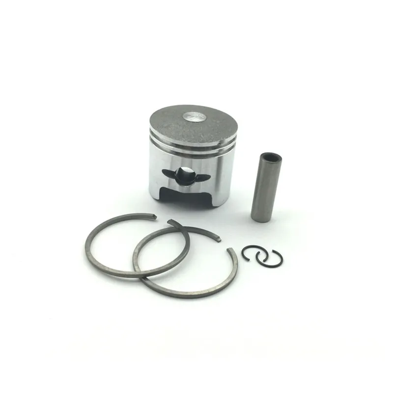 Alacsony ár Alko FRS251 - FRS351 dugattyú