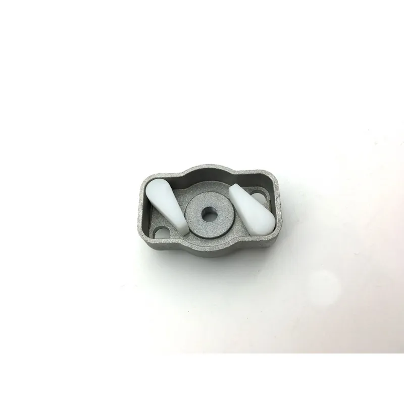 Pénzvisszafizetés Oleo-Mac 746 - 750 - 753 - 755 indítócsésze