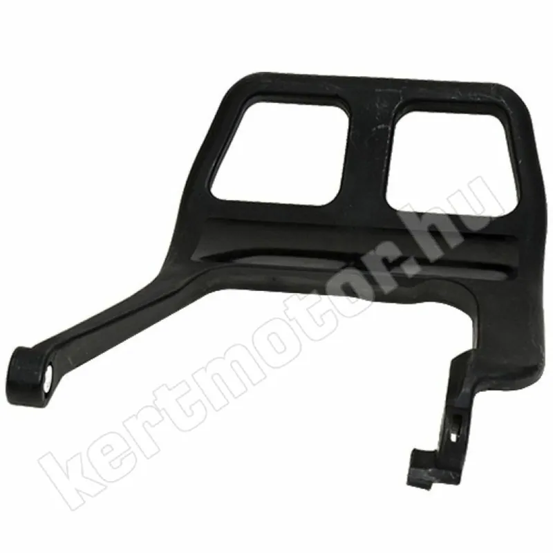 Stihl 066, MS650, MS660 láncfékkar Legjobb ár