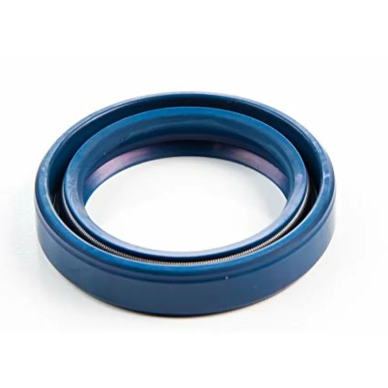 Briggs Vanguard V2 főtengely szimering Pénzvisszafizetés