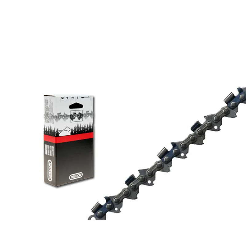 Vedd meg most Lánc 3/8 1,6 mm 60 szemes