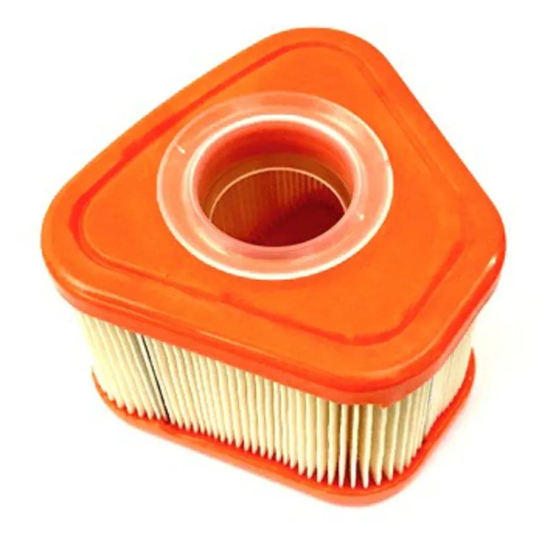 Briggs 850 levegőszűrő Kedvezmény