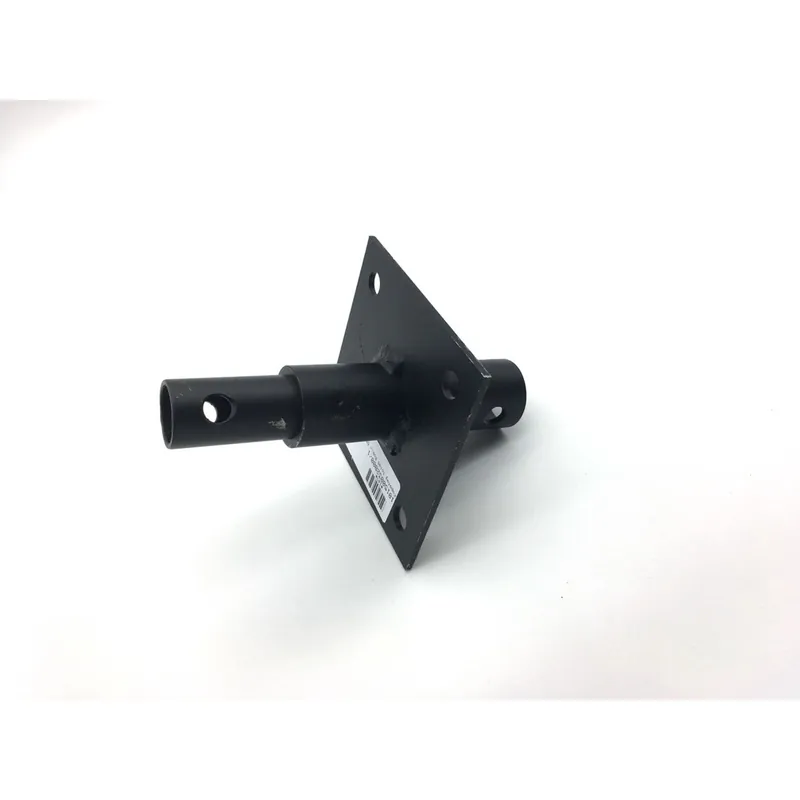 Ingyenes szállítás Robi-Robix 55 kapatag toldó régi