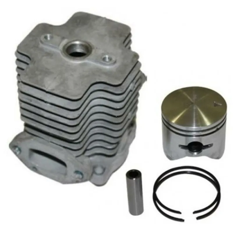 3WF kínai permetező hengerszett Népszerű