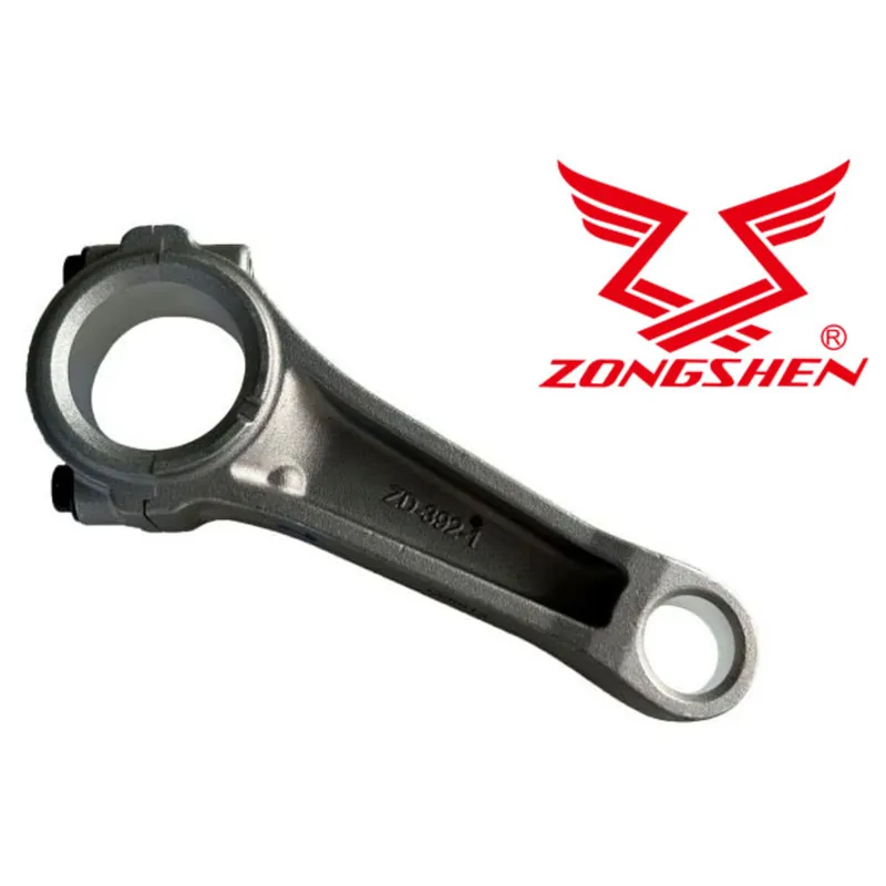 Expressz szállítás ZONGSHEN XP550, XP620 hajtókar