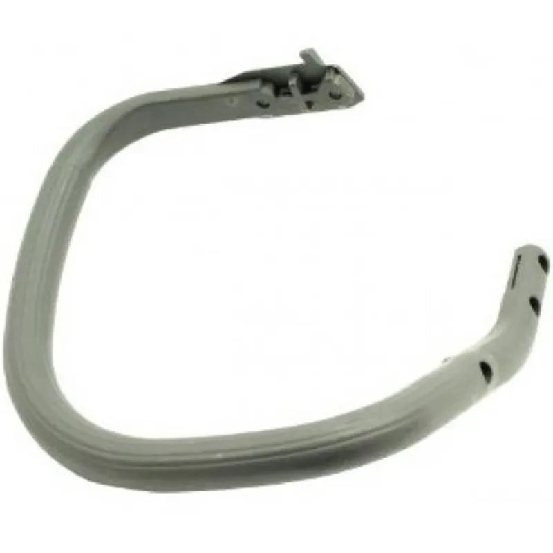 Husqvarna 340, 346, 350, 351, 353 csőfogantyú, kormány Népszerű