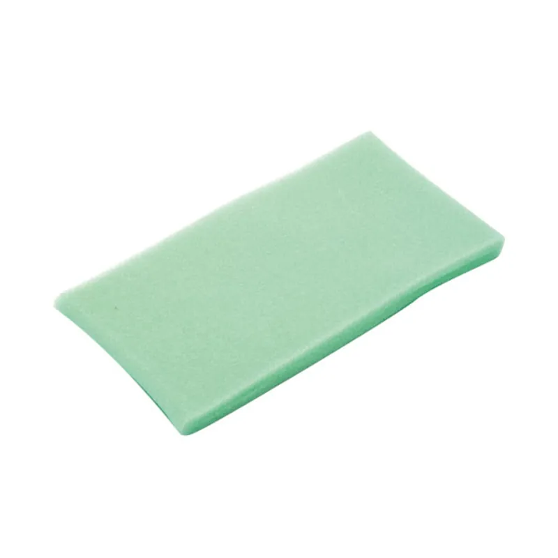 Briggs V-TWIN - INTEK légszűrő - előszűrő Vedd meg most