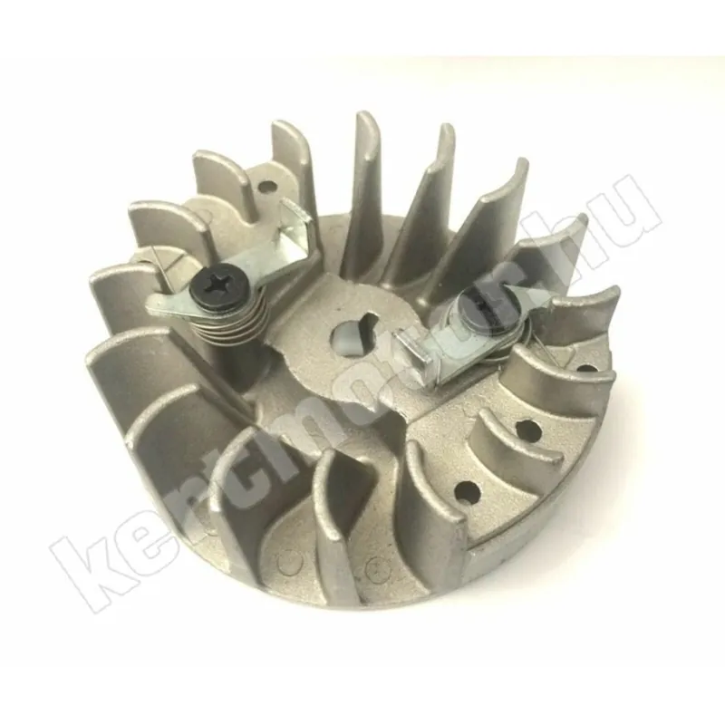 Husqvarna 136, 137, 141, 142 lendkerék Korlátozott ajánlat