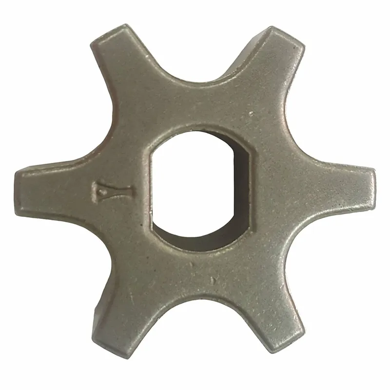 Stihl csillagkerék Ingyenes szállítás