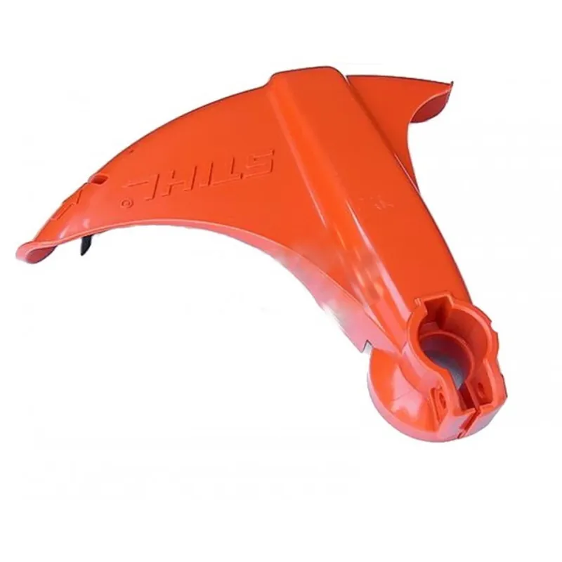 Kiváló minőség Stihl FS38 - 40 - 45 - 46 -50 szórásvédő burkolat