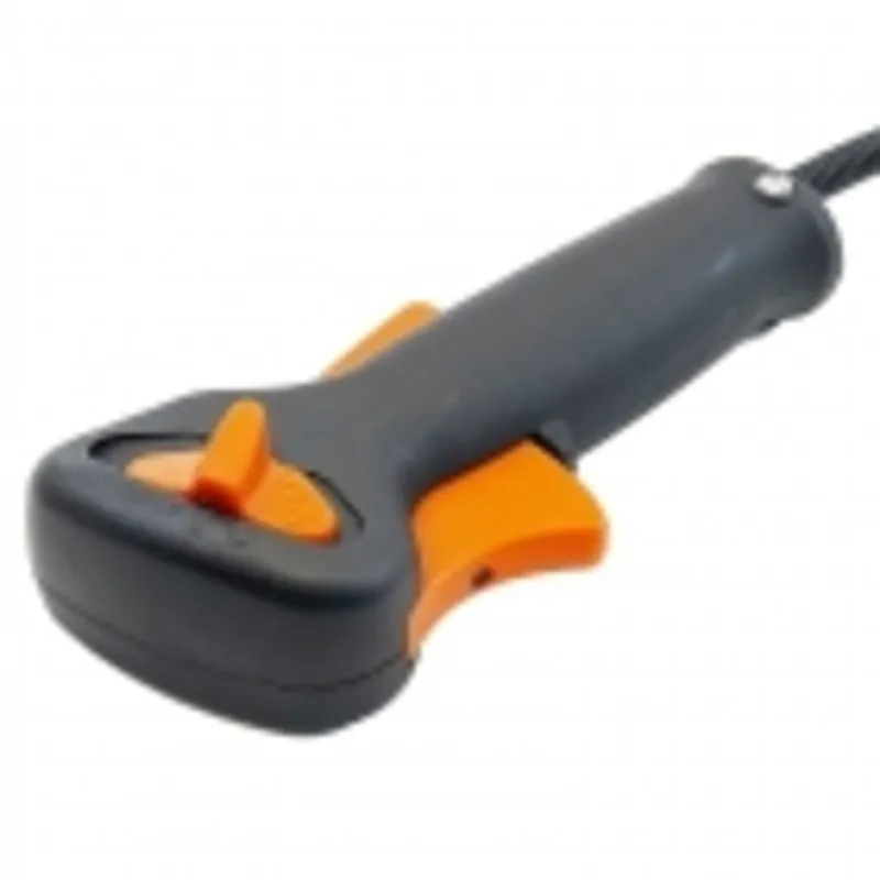 Csak ma Stihl FS160 - FS90 - FS180 - FS220 - FS280 - FS290 gázkar