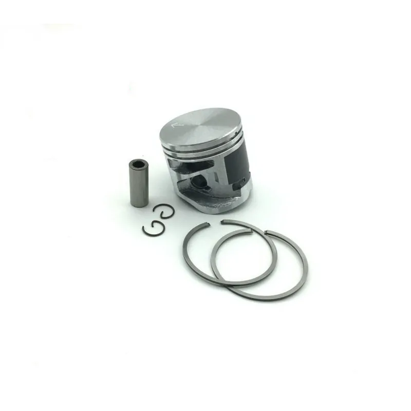 Gyors szállítás Stihl dugattyú MS201T