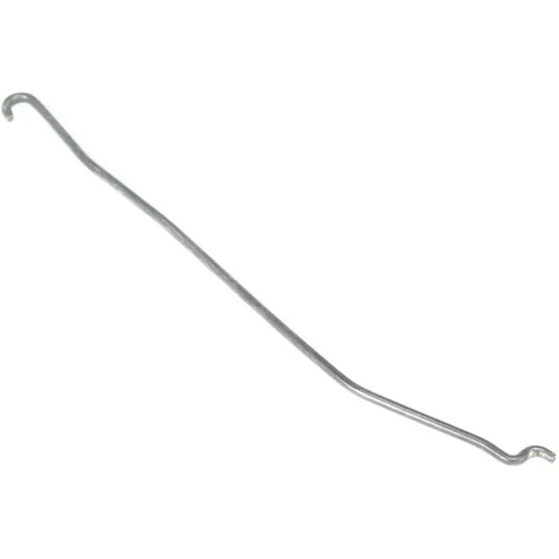 Briggs karburátor szabályozó rudazat - 262431 Legjobb ár