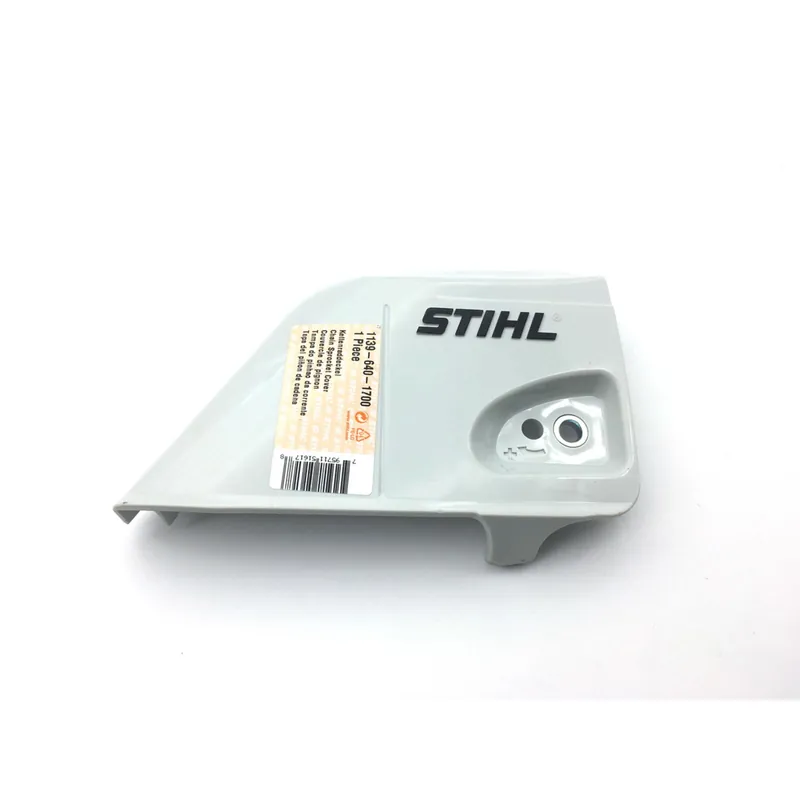Stihl MS171 - 181 - 211 láncdekli Akció