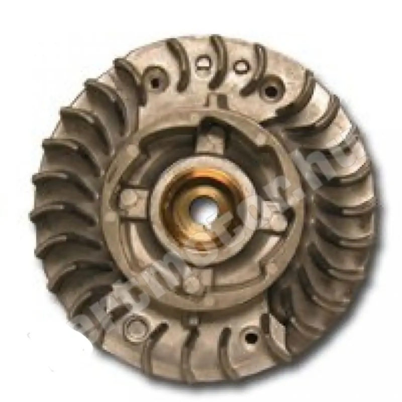 Ingyenes szállítás Stihl 038 - MS380 lendkerék