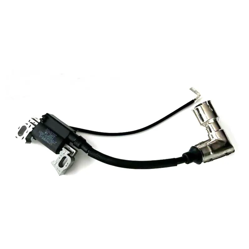 Ajánlat LONCIN LC1P65FE gyújtótekercs