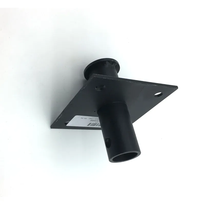 Ajánlat Robi 55 - 56 kapatag kezdő régi