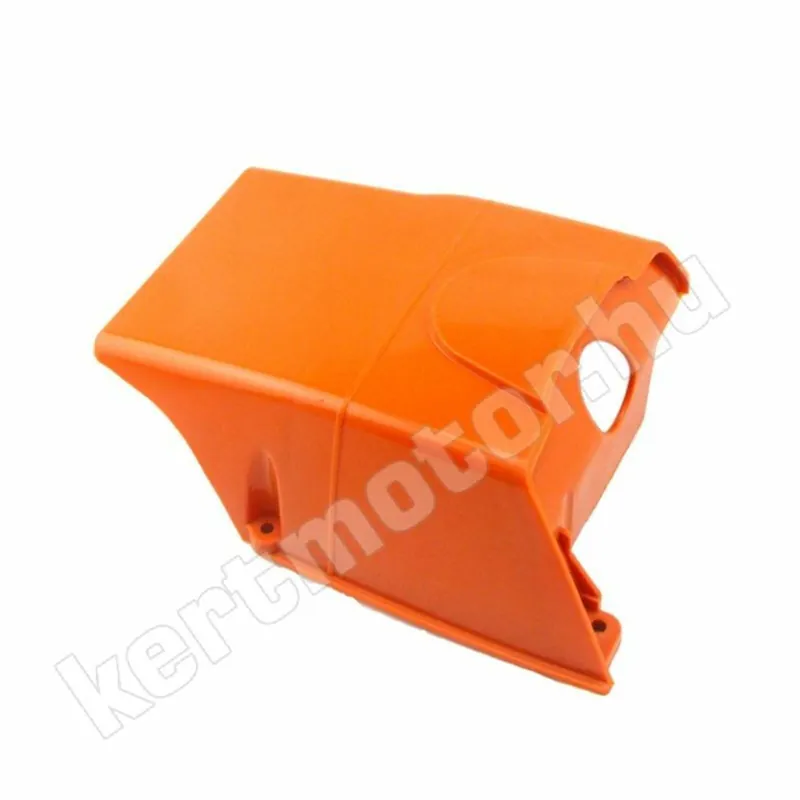 Vedd meg most Stihl 038, MS380 láncfűrész motorfedél