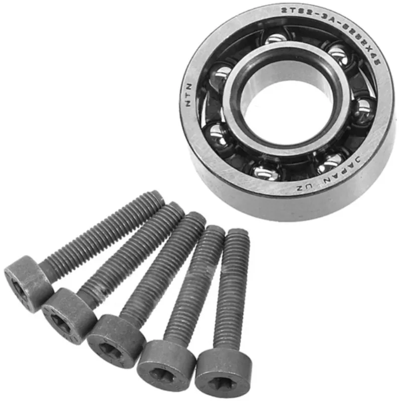 Prémium Stihl MS362 - MS462 főtengely csapágy