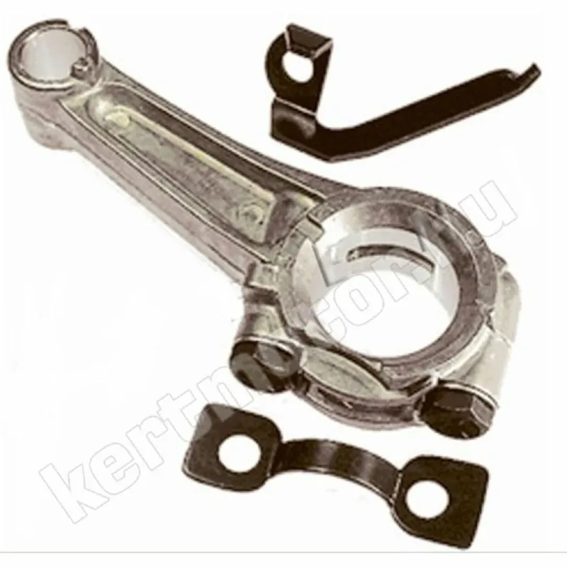 Briggs 4 LE (4-HP) hajtókar Csak ma