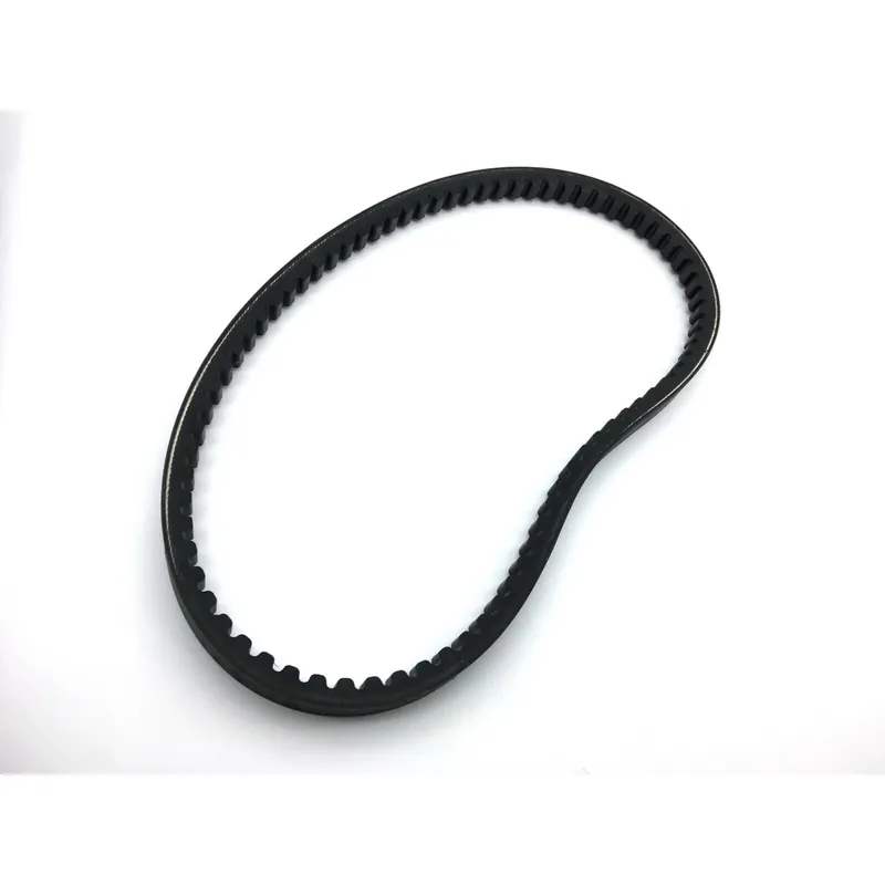 Akció Honda G200 - F600 ékszíj