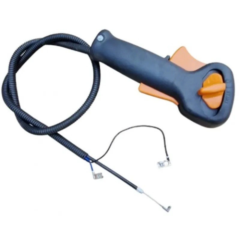 Stihl FS235 - FS240 gázkar Prémium