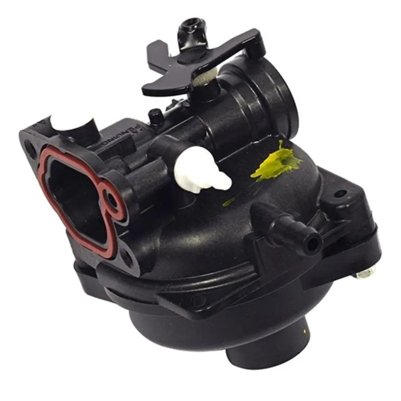 Briggs 450E karburátor 799584 Kiváló minőség