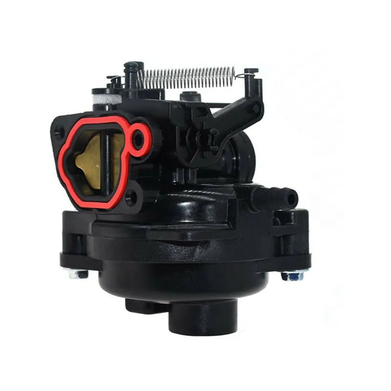 Akció Briggs 550E - 575EX - 593261 karburátor