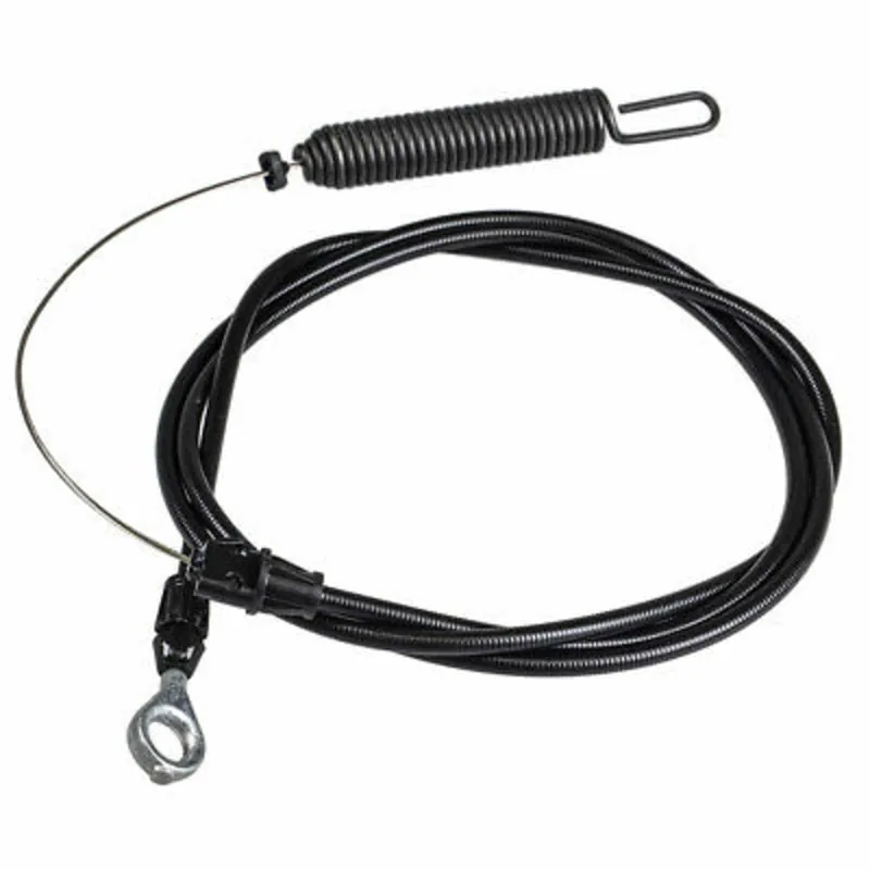 Husqvarna késkapcsoló bovden 1503mm x 1895mm Legjobb ár