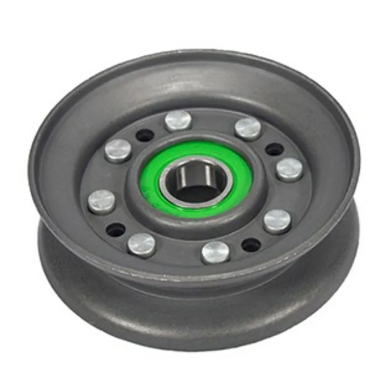 Rendeld meg most ALKO 464453, 464456, 521391 ékszíj feszítő