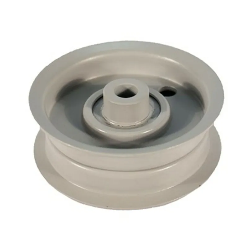 Rendeld meg most MTD menet ékszíj feszítő 756-3054A