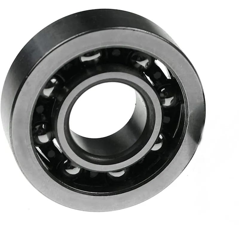 Gyors szállítás Stihl MS500 főtengely csapágy