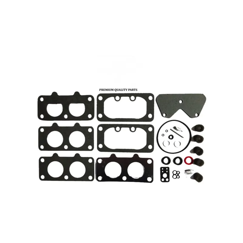 Briggs karburátor javító Legjobb ár