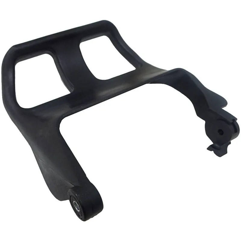 Akció Stihl 046 - MS460 - MS461 láncfékkar