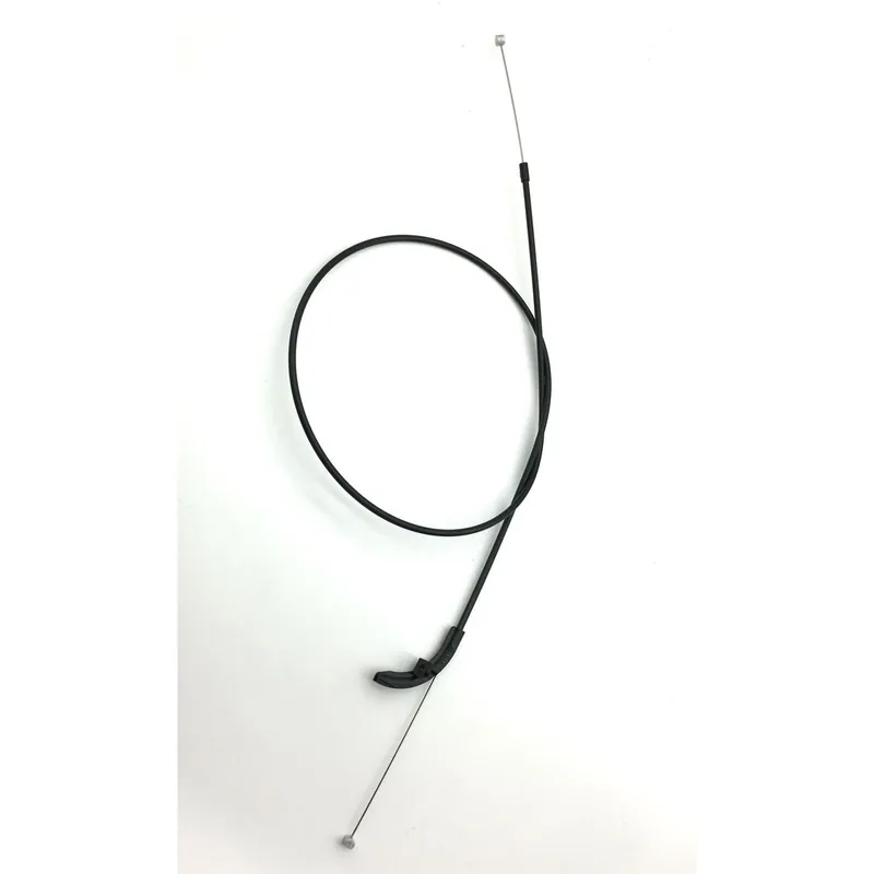 Kiárusítás Stihl FS56 - FS70 -KM56 gázbovden