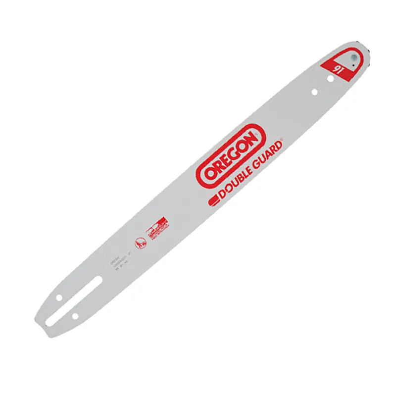 Ajánlat Láncvezető Oregon 3/8 1,3 - 52 szem 1 szegecses