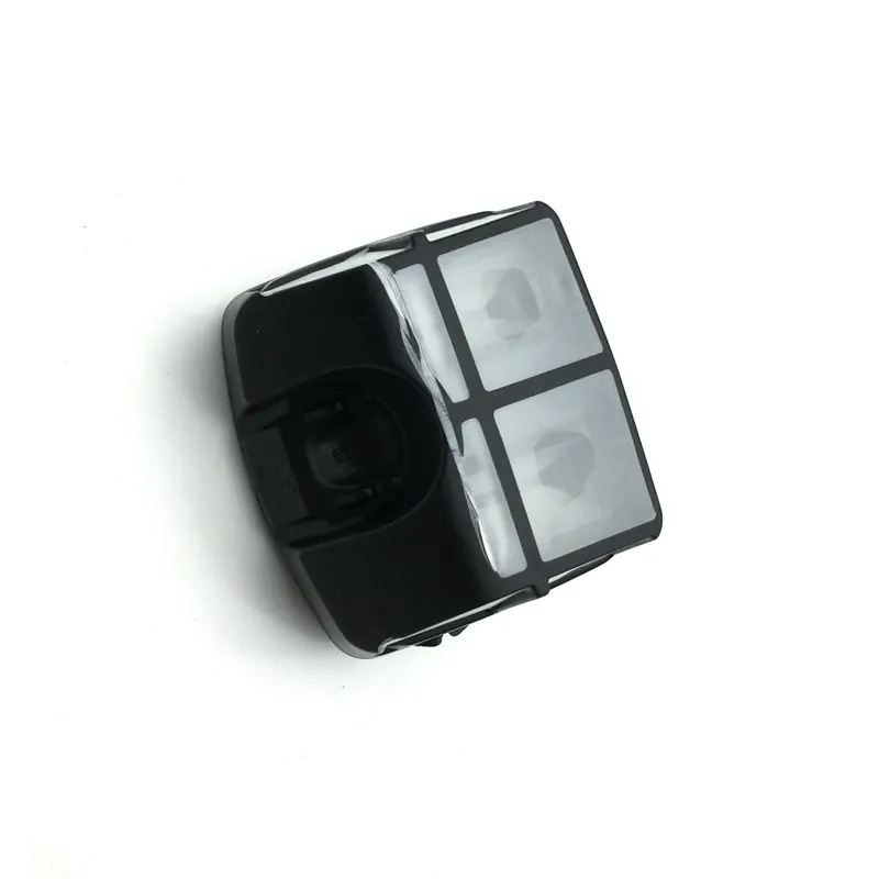 Husqvarna 562XP levegőszűrő Legjobb ár