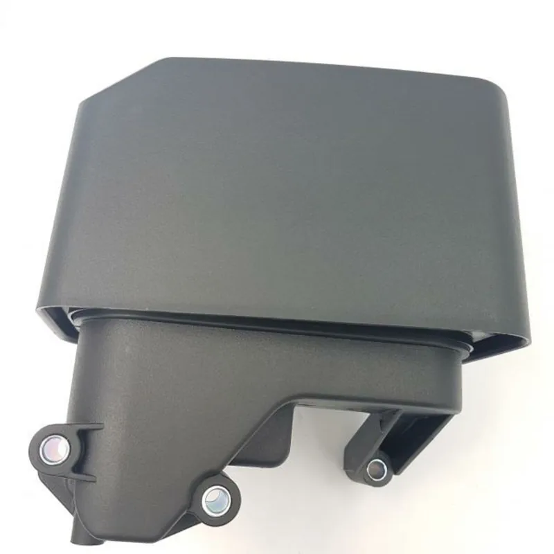 Loncin 1P85FA levegőszűrő burkolat Akció