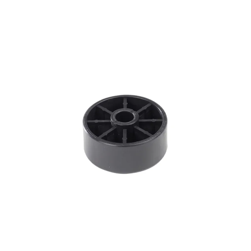 Pénzvisszafizetés Stiga támasztógörgő - kerék - 1134-3434-01