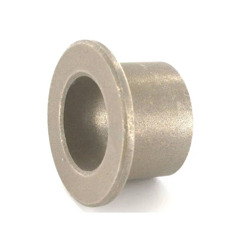 Autentikus STIGA persely 1134-5686-01