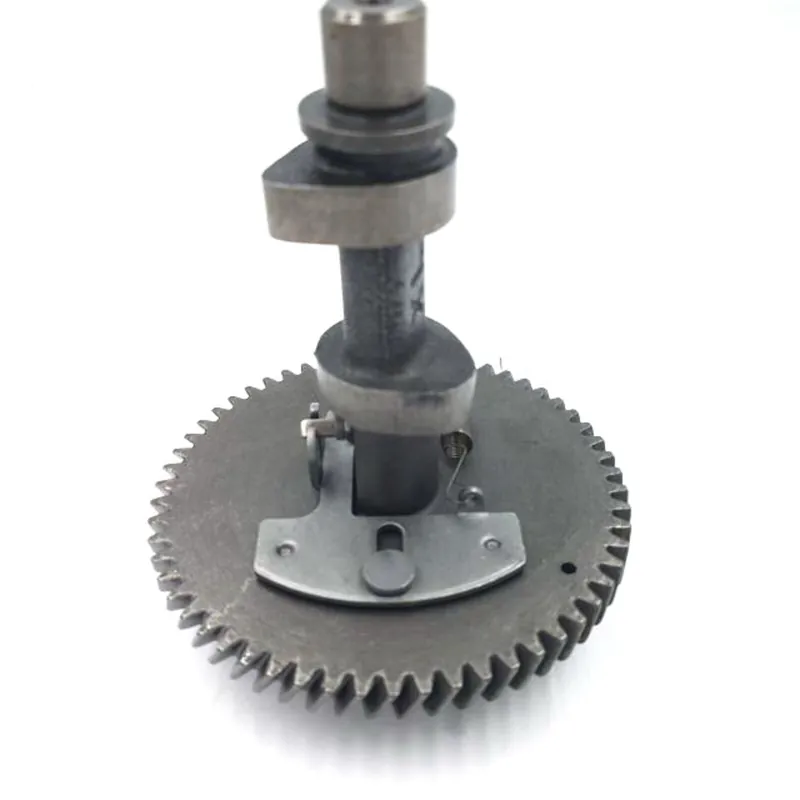 Zongsen GB420 vezérműtengely Gyors szállítás