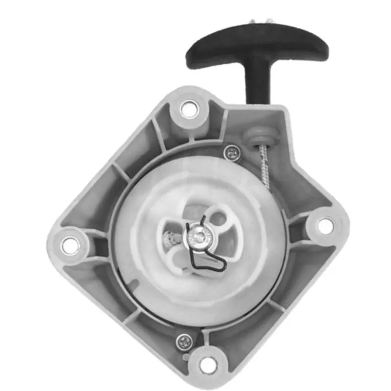 Expressz szállítás Stihl FS235 berántó - indító