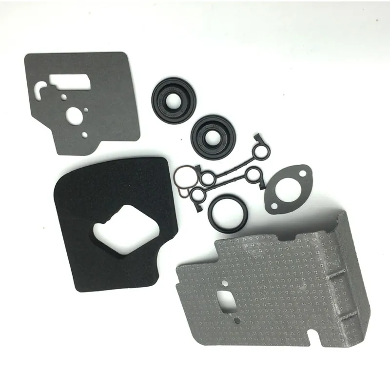 Ajánlat Husqvarna 125R - 128R tömítéskészlet