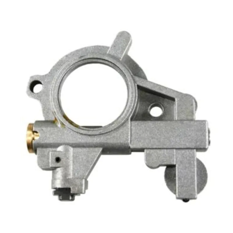 Korlátozott ajánlat Stihl MS341- MS361- MS362 láncfűrész olajszivattyú