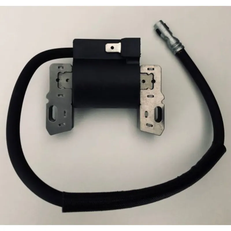 Briggs 7 - 16 LE ( HP ) gyújtás -gyújtótekercs - tirisztor Akció