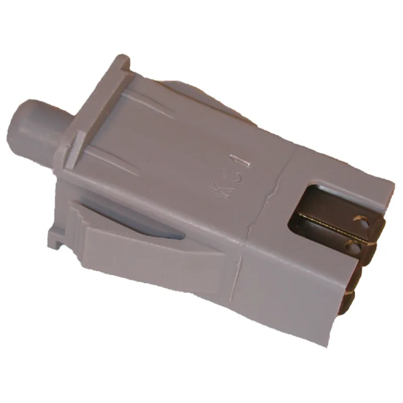 Husqvarna fűnyíró traktor kioldó kapcsoló Pénzvisszafizetés