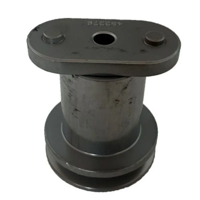 Husqvarna - McCulloch késtartó - 25,4mm Rendeld meg most