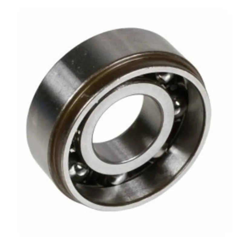 Ajánlat Stihl MS261 főtengely csapágy kuplungoldali