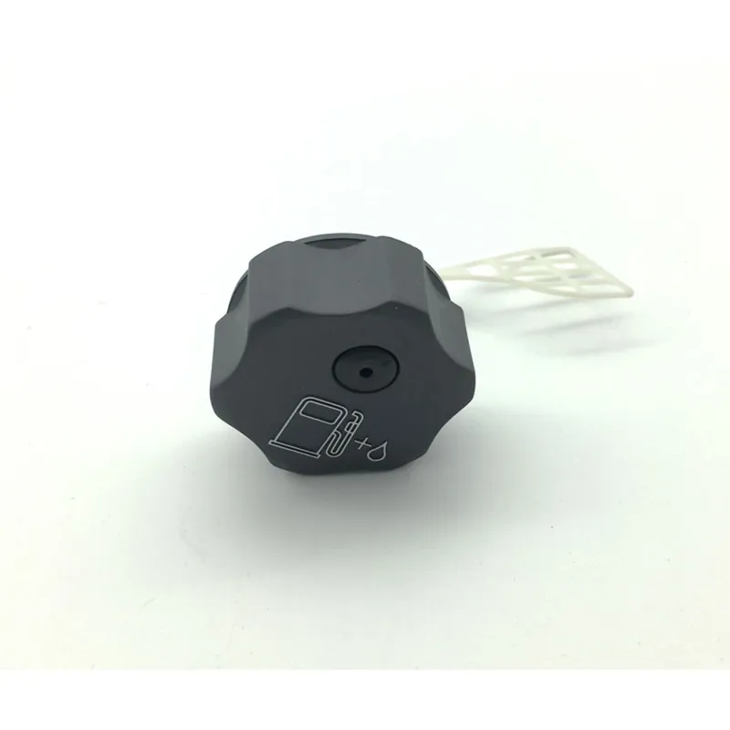 Oleo-Mac tansapka Eredeti